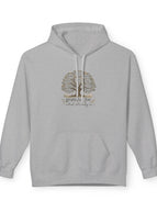 S / Sport Grey