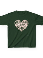 Forest Green / XS