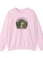 S / Light Pink