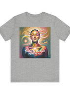 Athletic Heather / XS