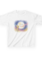 White / XS