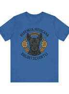 Columbia Blue / XS