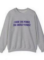 Sport Grey