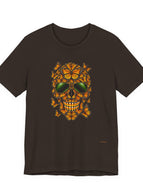 XS / Brown