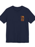 XS / Navy