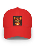 One size / Red