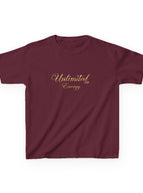 Maroon / XS