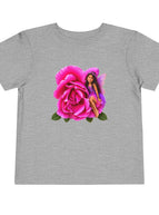 Athletic Heather / 2T
