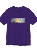 XS / Team Purple