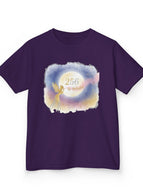 Purple / XS