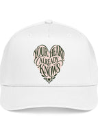 One size / White