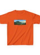 Orange / XS