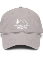 One size / Gray