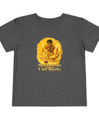 Dark Heather Grey / 2T