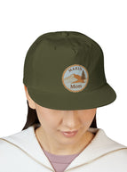 Army