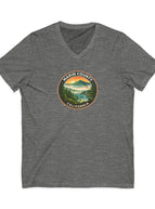 Deep Heather / S