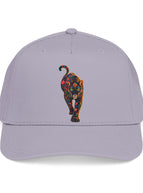 One size / Grey