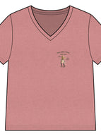 Heather Mauve / S
