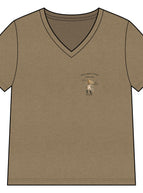 Heather Olive / S