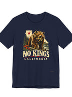 XS / Navy
