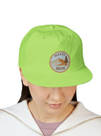 Citrus