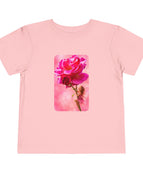 Pink / 2T
