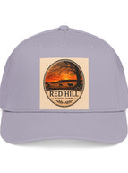 One size / Grey