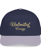 One size / Grey / Navy