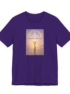 Team Purple / XS