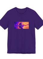 XS / Team Purple