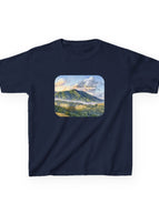 Navy / XS