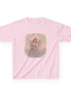 Light Pink / XS