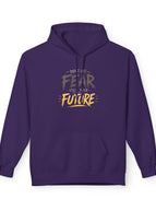 S / Purple