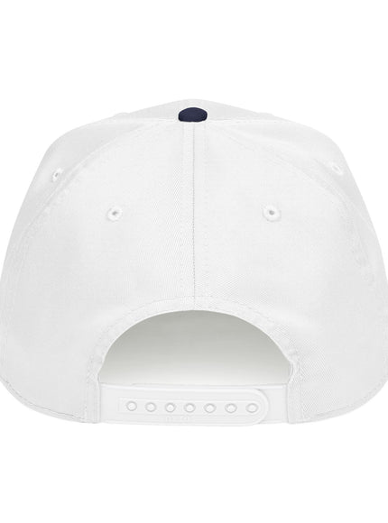 "It's my Birthright to be Unlimited" Mid Profile Baseball Cap