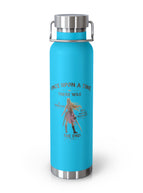 Pebble Blue / 22oz