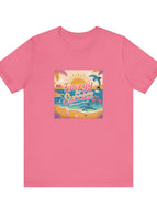 Charity Pink / XS