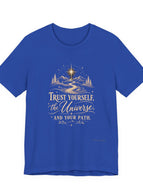 XS / True Royal