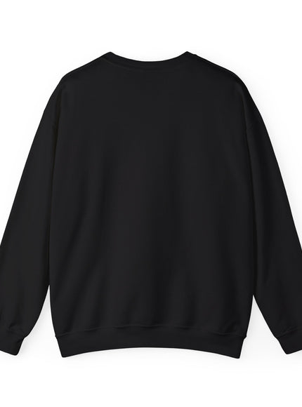 "Winter Wonderfulness" Unisex Adult Sweatshirt