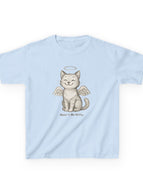 Light Blue / XS