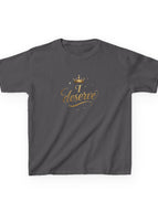 Charcoal