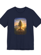 XS / Navy