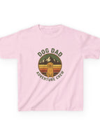 Light Pink / XS