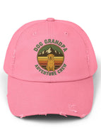 True Pink