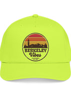 One size / Neon Yellow