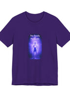 Team Purple