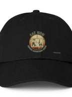 Black / One size