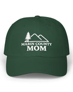 Spruce / One size