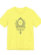 XS / Yellow