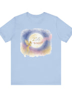 Baby Blue / XS