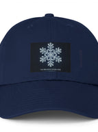 Navy / One size
